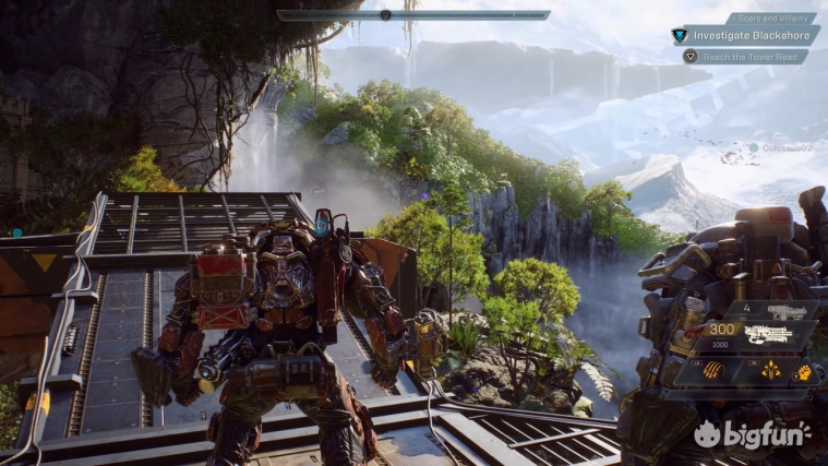 鍦ｆ瓕娓告垙璇勪环,鍦ｆ瓕娓告垙缂洪櫡