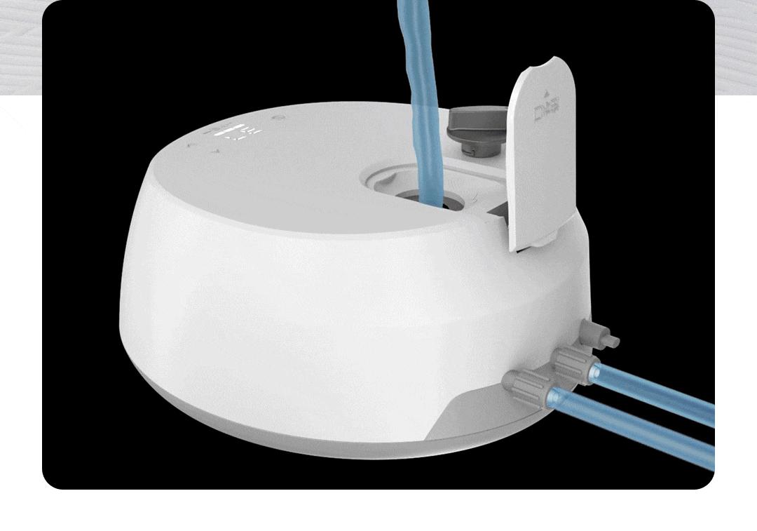 婴儿水暖床垫电热毯,床垫秒杀