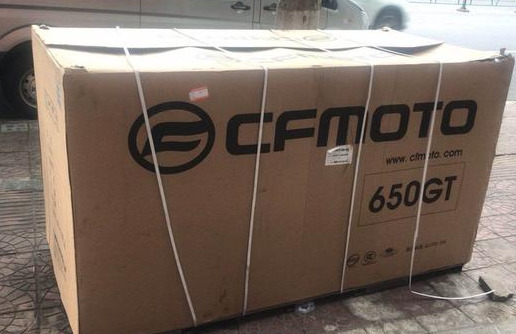 再三思考选择放弃,春风650mt跟凯越500哪个好