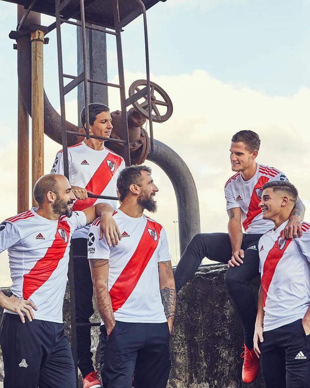 申花2021球衣非市售,申花上赛季球衣