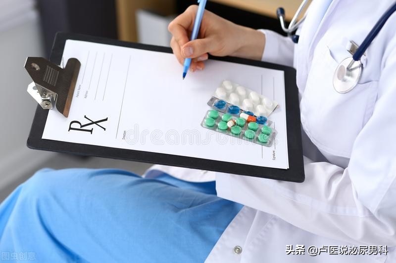 男人ed吃什么西药好,治疗ed需要天天服用西地那非吗