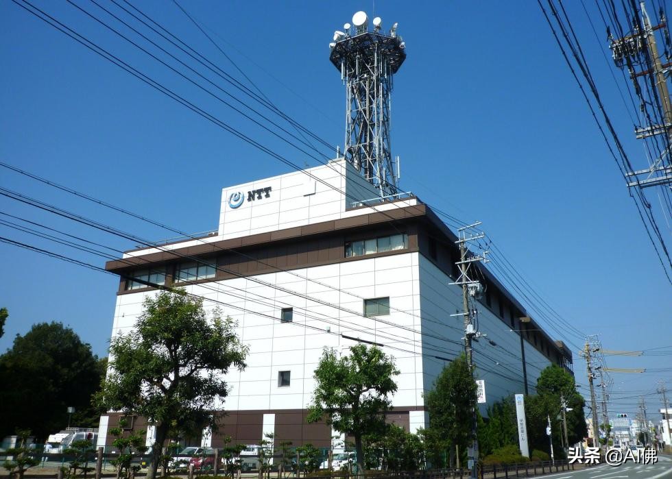 世界十大最有价值品牌,世界100大最有价值品牌