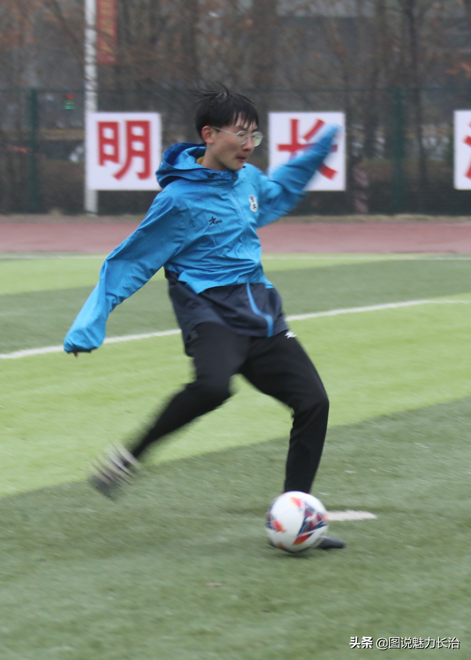 山西省足协教练培训,山西省2020年足球教练培训班