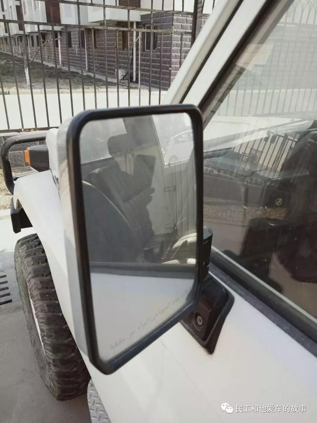 您是工具？玩具？还是道具？但你绝对是好的伴侣