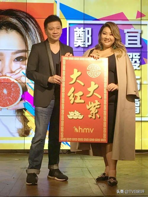 张继聪萧定一,古天乐张继聪完整版