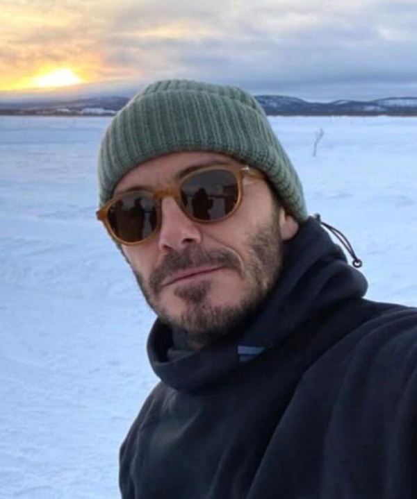 璐濆厠姹夊鏄ュ绉嬪啲绌挎惌,璐濆厠姹夊绉嬪啲绌挎惌