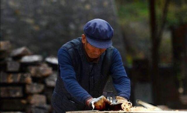 俗语：“床不离七、棺不离八、桌不离九”说的什么？背后有何渊源