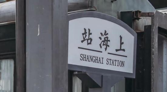 盛誉下的侧面——聚光灯下的国产交互式电影游戏