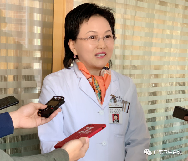 广州预约宫颈癌疫苗在哪里预约,广州免费接种宫颈癌疫苗