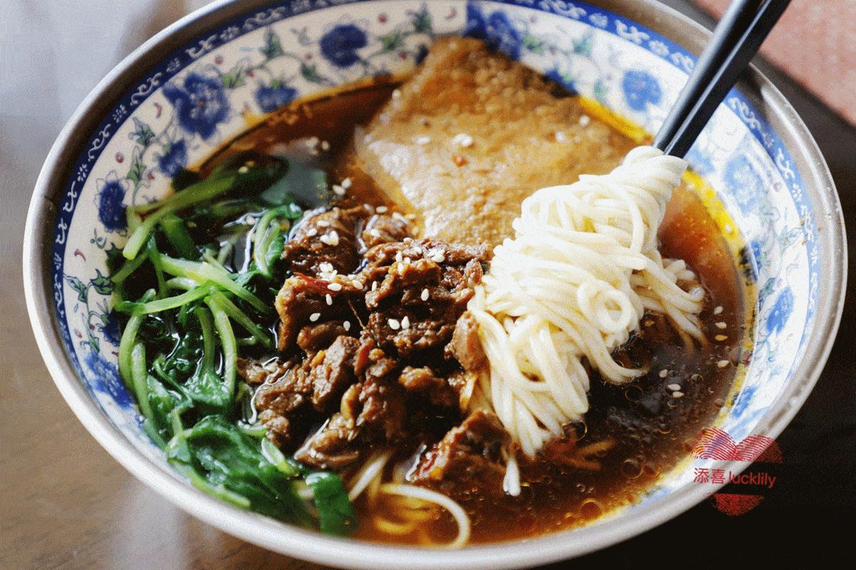 高铁出游攻略江浙沪,高铁直达的周末游