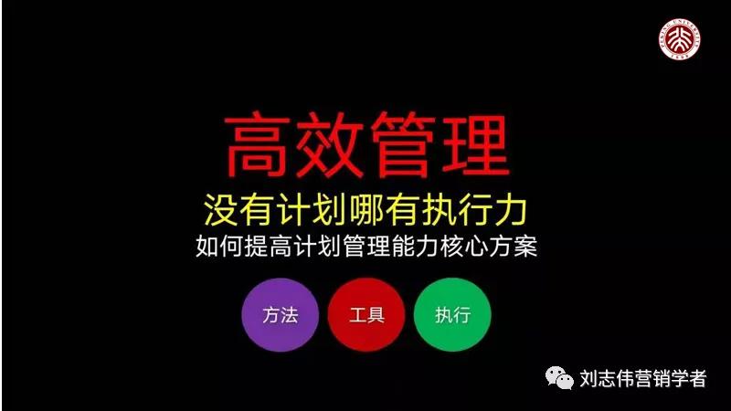 缁忚惀娲诲姩鍒嗘瀽妯℃澘ppt,浼佷笟閮ㄩ棬鏋舵瀯浠嬬粛ppt