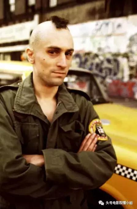 最强的黑帮电影,最强黑帮电影完整版