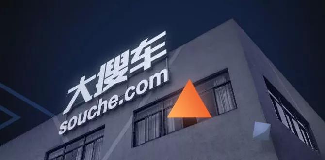 一成首付弹个坑,一成首付陷阱