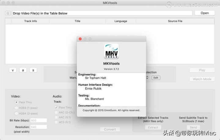mkv格式转换器mp3,手机mkv格式转换器