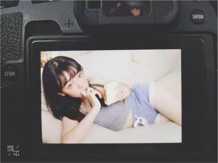 双11哪个相机好看些耐用,双11有什么性价比高的相机