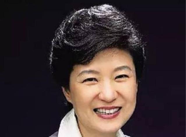 韩国贫穷饿死的人,韩国贫穷老人现状