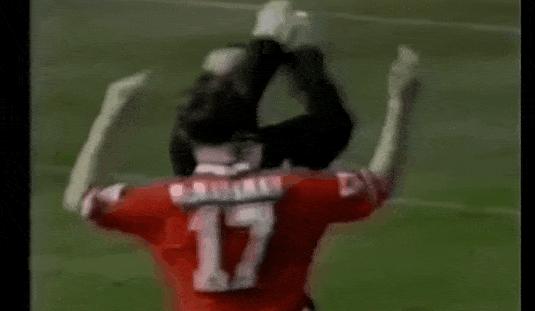 孙兴慜丑闻,孙兴慜和谁内讧