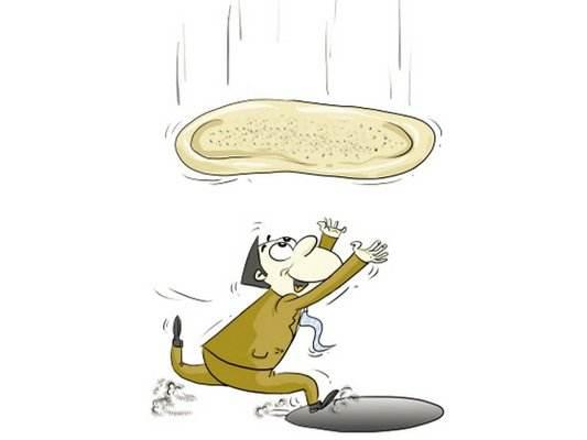 b站游戏up主被打假,b站主站封禁影响游戏吗