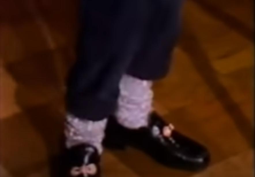 群星wearetheworld接力,wearetheworld群星完整版