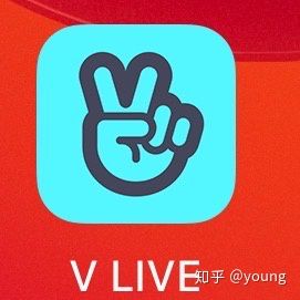 零基础韩语自学方法,韩语从零开始自学