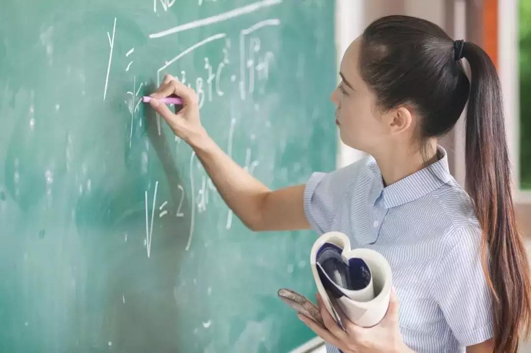 郑州待遇好的十大国企招聘,河南省最新高薪招聘信息