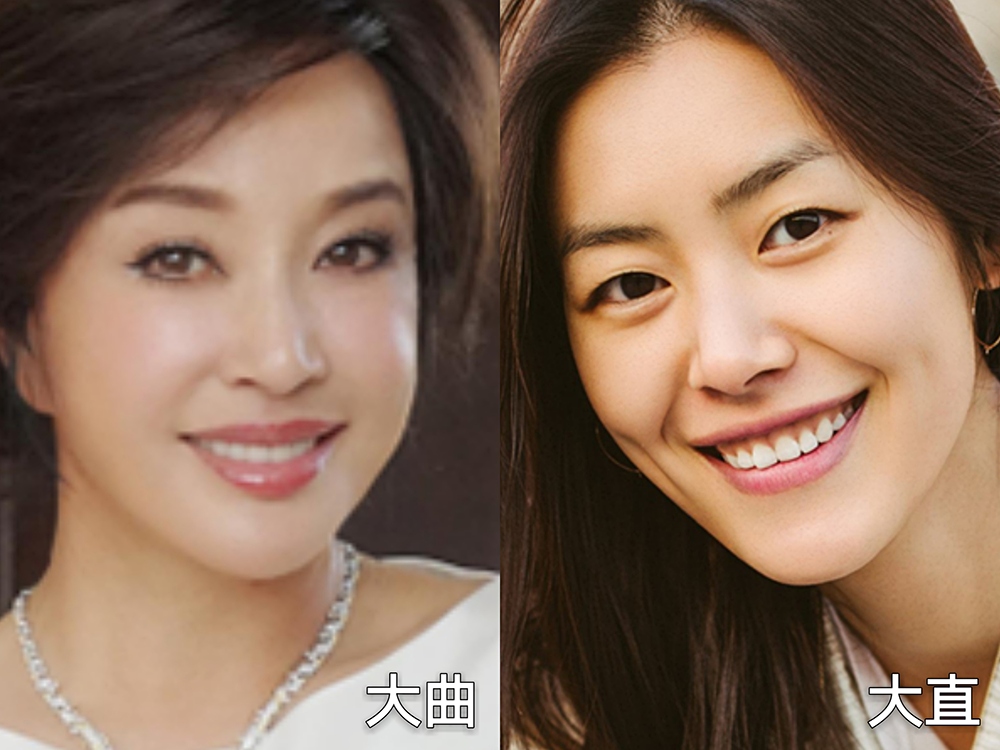 对镜教穿衣服风格,对镜穿衣搭配效果图