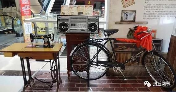 各年代结婚礼物,结婚礼物特别有纪念意义