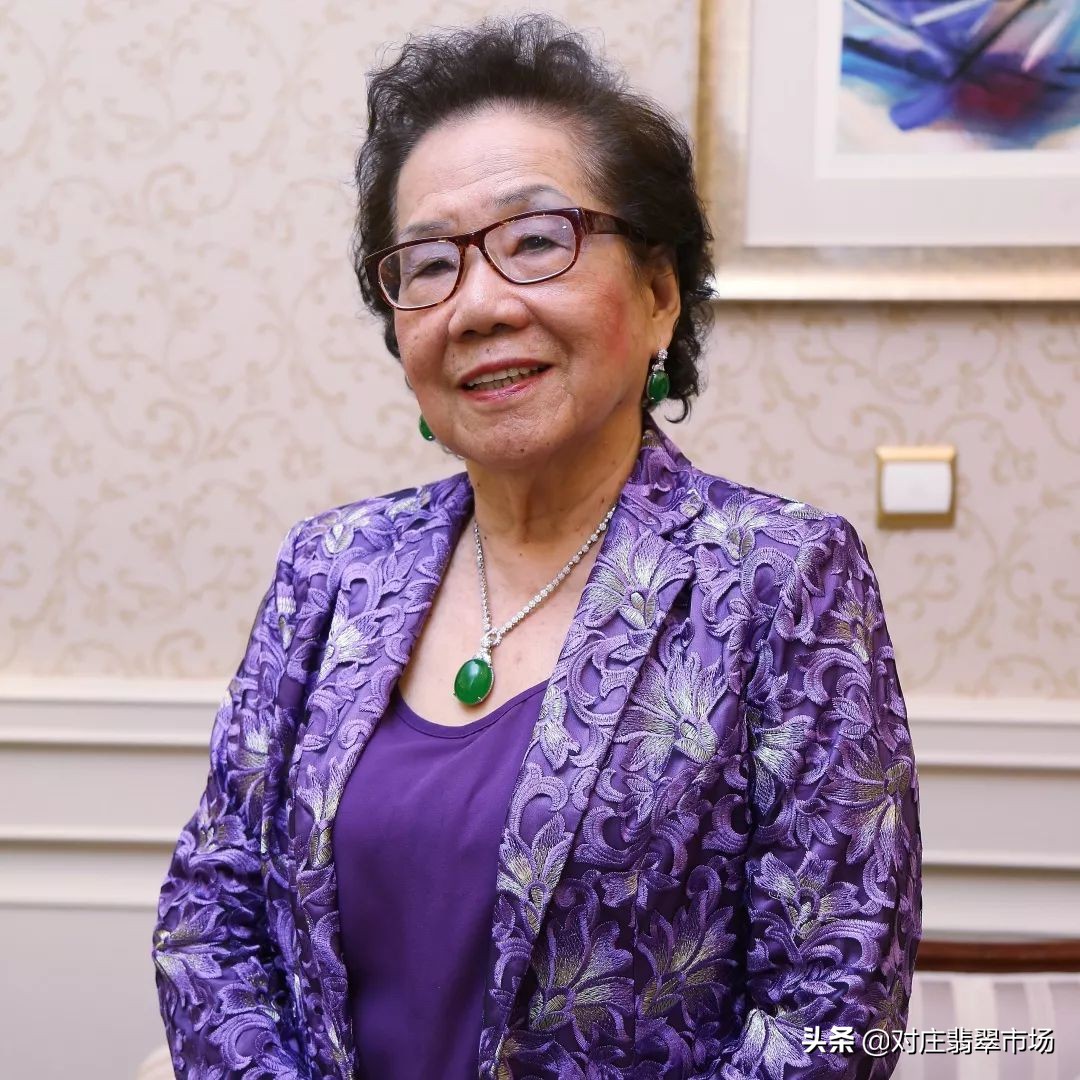 4000万无事牌,4000块的无事牌品质怎么样