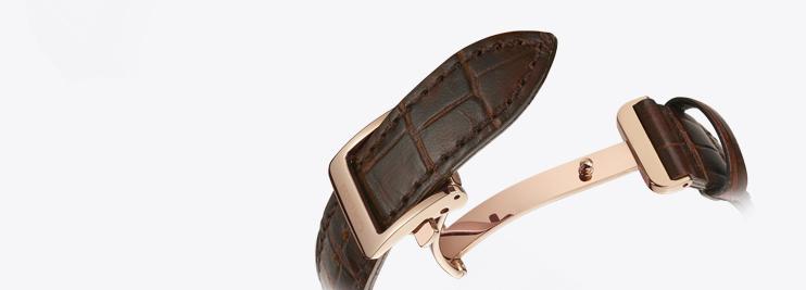 精工鸡尾酒系列手表评测,时尚高端腕表机械表