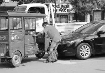 疫情过后我们在一起吗,疫情过后我们会再相见吗