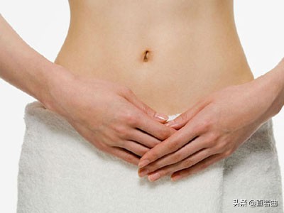 女性绝经期月经有什么变化,中年女人月经总是提早的原因