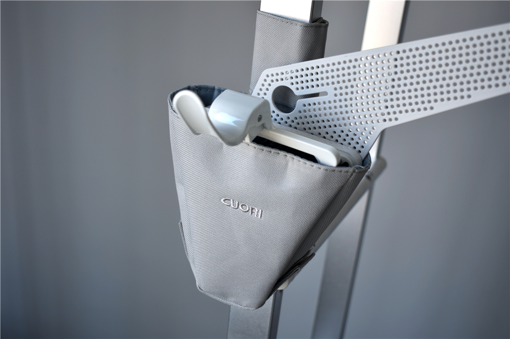 卓力智能增压挂烫机bg538pl,卓力bg546挂烫机