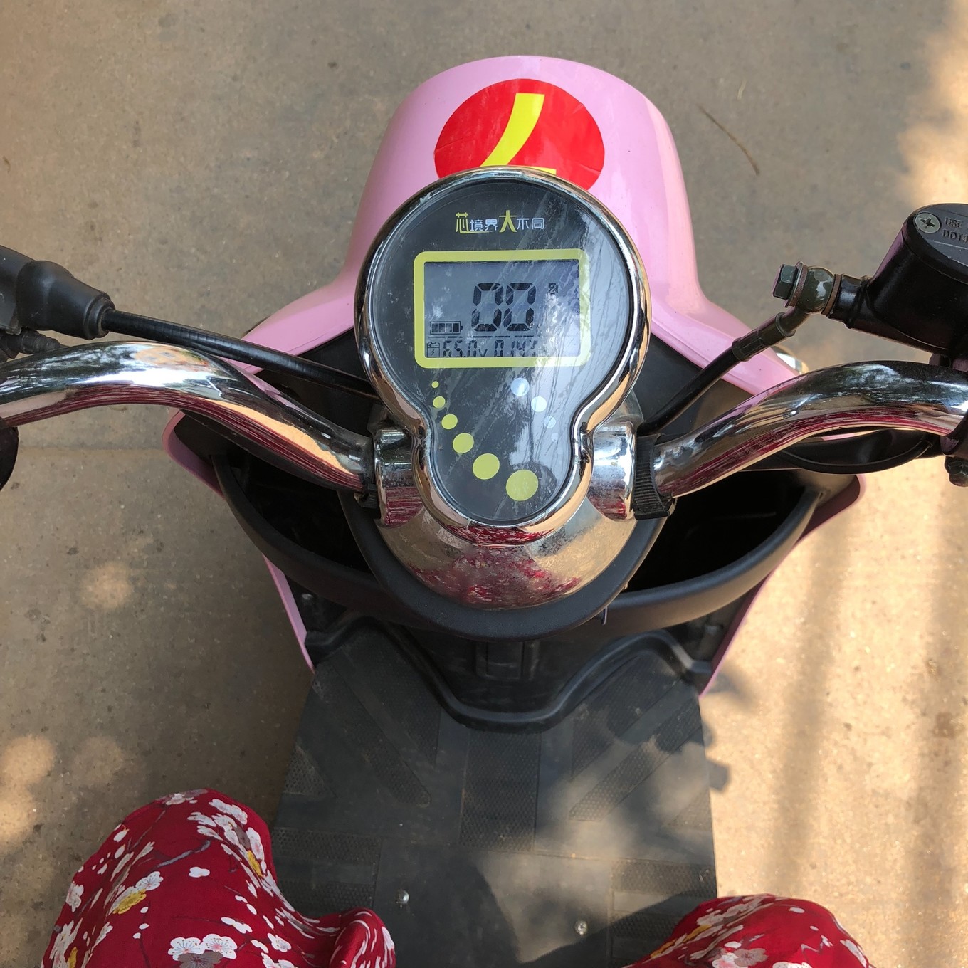 详细北海涠洲岛4天3晚旅游攻略,北海至涠洲岛船票攻略