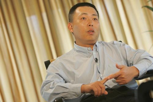 拼多多80后黄铮以3210亿身价超马云,剖析其背后财富积累底层逻辑