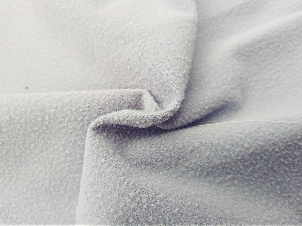 沙乐华冲锋衣评测,沙乐华冲锋衣测评