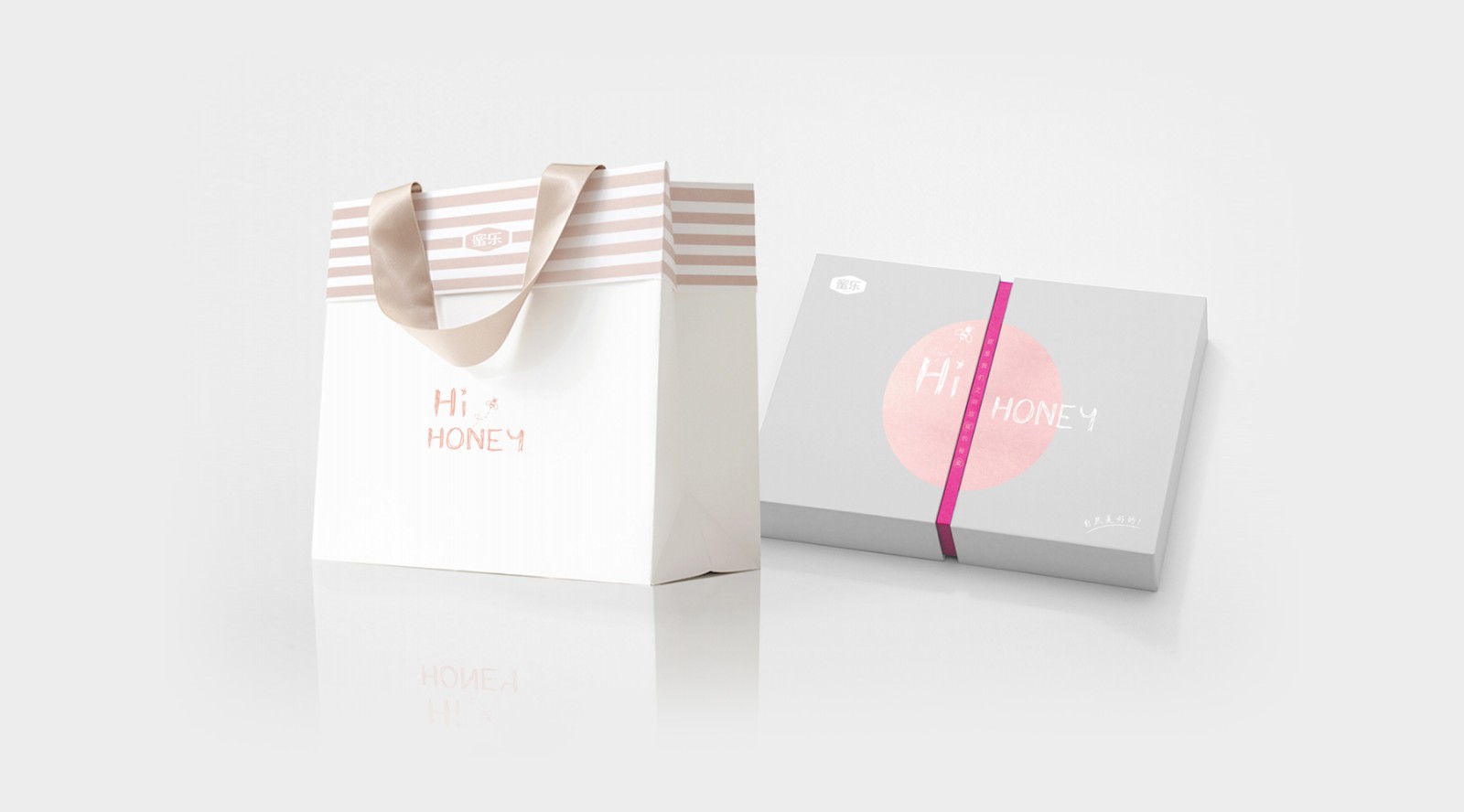 蜜乐蜂蜜质量怎么样,蜜乐蜂蜜官网