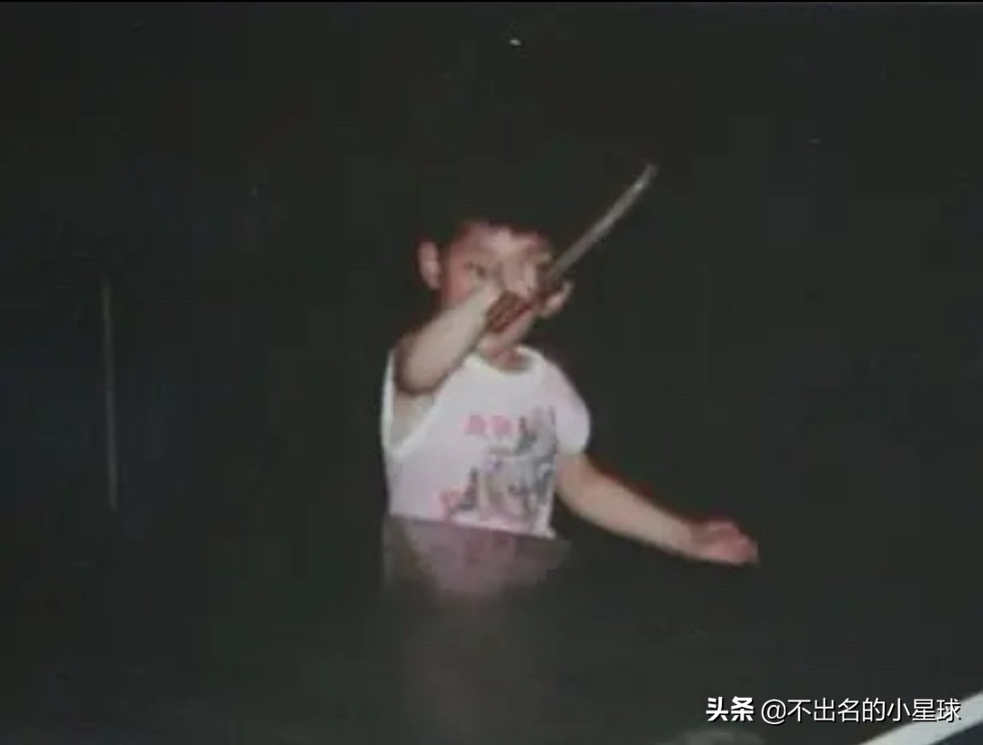 张继科史上最快实现乒乓球大满贯,张继科成就最快大满贯在哪场比赛