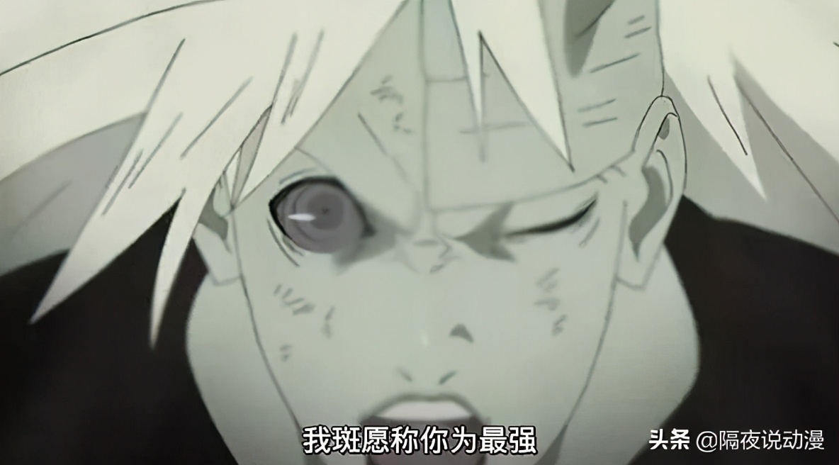 只凭“一句评论”获10万粉丝!这位LSP网友,创造B站新纪录