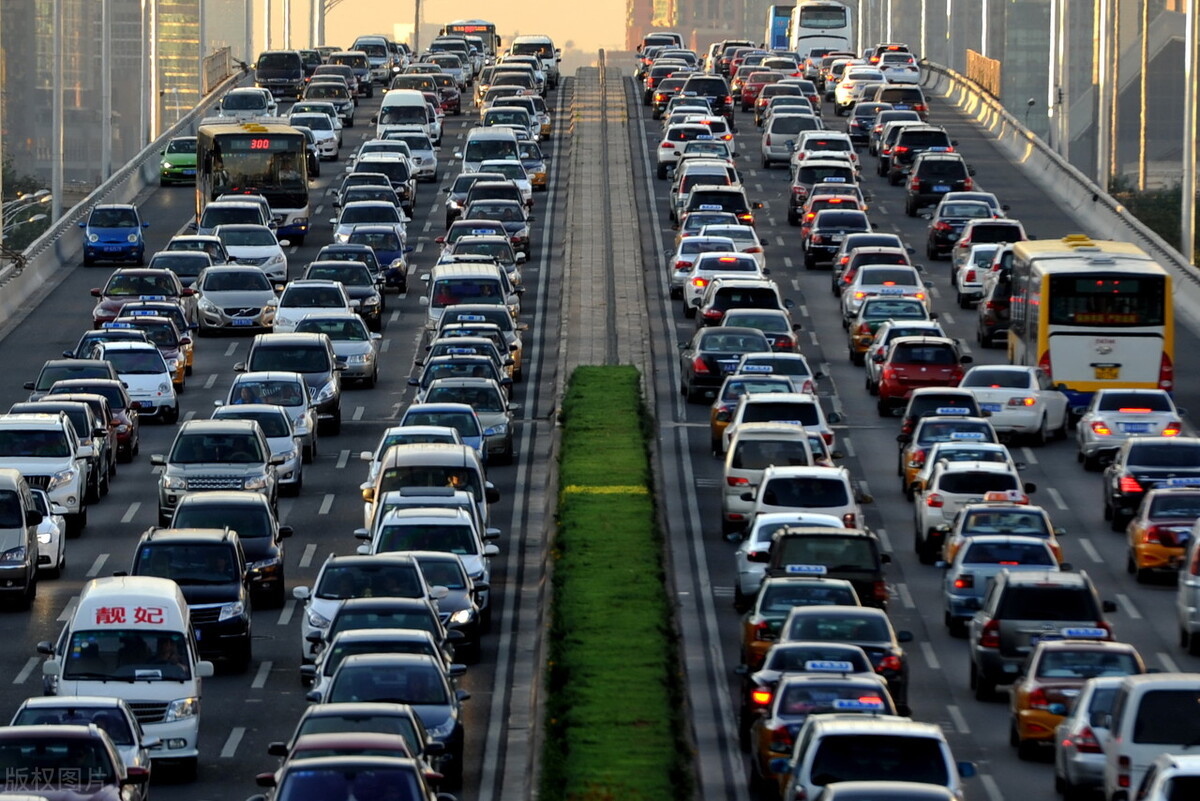 滴滴为什么一直都是小单,滴滴到底接什么单不会亏