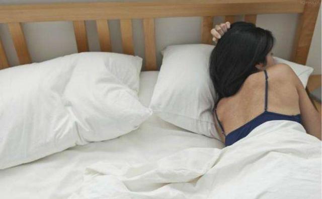 无性婚姻的可怕你真的了解吗？