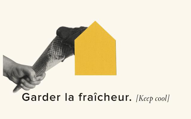 温柔慵懒的法式复古风太迷人,迷人的慵懒风法式卷