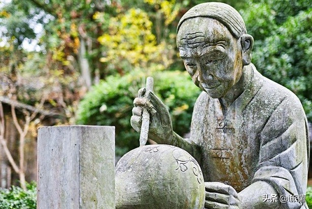 千年瓷都景德镇阅读理解答案,以瓷之名