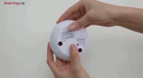 问疯了21位学长学姐，这49件私藏宝物包你玩转大学生涯！