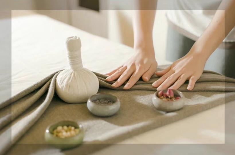 五星级酒店成都,成都五星级酒店价格一览表