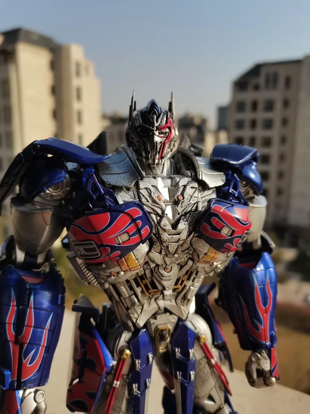 tw骑士擎天柱动作,tw骑士擎天柱官图