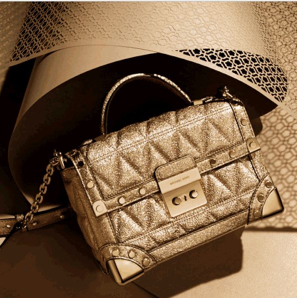 千元轻奢品牌包,人生第一只轻奢包怎么选