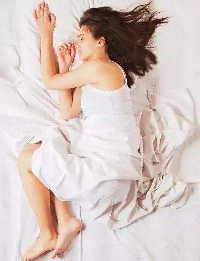 腰椎间盘突出小针刀后躺多久,腰椎间盘突出怎么躺比较好