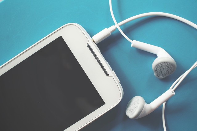 科普别让耳机悄悄偷走你的听力,如何正确使用耳机避免听力损伤