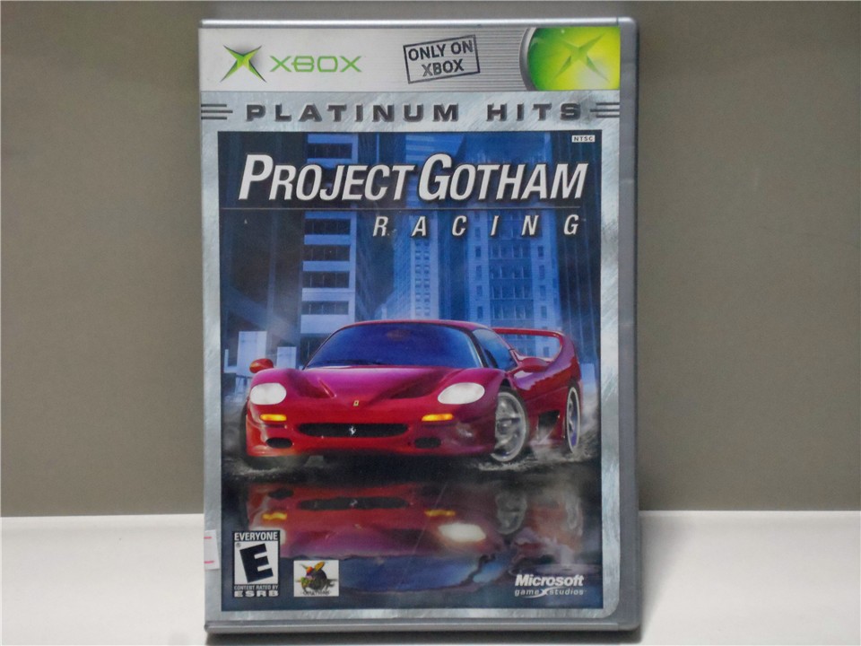 历代极限竞速地平线发布时间,极限竞速进化史