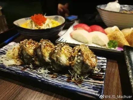 海底捞、星巴克、哈根达斯……这些隐藏福利，一张身份证就搞定！